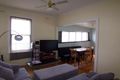 Property photo of 270 Queen Street Bendigo VIC 3550
