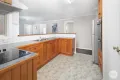 Property photo of 22 James Drive Delacombe VIC 3356