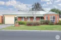 Property photo of 22 James Drive Delacombe VIC 3356
