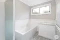 Property photo of 22 James Drive Delacombe VIC 3356
