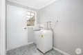 Property photo of 22 James Drive Delacombe VIC 3356