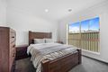 Property photo of 2/707A Darling Street Redan VIC 3350