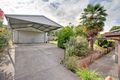 Property photo of 18 Trafalgar Crescent Lilydale VIC 3140
