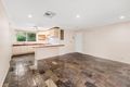 Property photo of 5 Wildwood Place Mulgrave VIC 3170