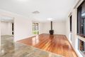 Property photo of 5 Wildwood Place Mulgrave VIC 3170