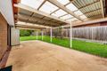 Property photo of 5 Wildwood Place Mulgrave VIC 3170