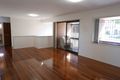 Property photo of 159 Mount Gravatt Capalaba Road Upper Mount Gravatt QLD 4122