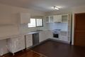 Property photo of 159 Mount Gravatt Capalaba Road Upper Mount Gravatt QLD 4122