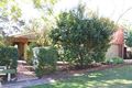 Property photo of 10 Tempest Street Chapel Hill QLD 4069