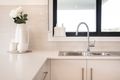 Property photo of 5 Pascoe Street West Launceston TAS 7250