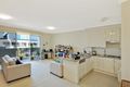 Property photo of 48/1 Maher Close Chiswick NSW 2046
