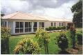 Property photo of 4 Esmaurel Close Mapleton QLD 4560