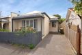 Property photo of 54A Lyle Street Brunswick VIC 3056