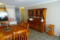 Property photo of 13 Caddy Drive Creswick VIC 3363