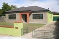 Property photo of 31 Eastgate Street Oakleigh VIC 3166