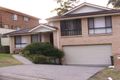 Property photo of 18 Courageous Close Marmong Point NSW 2284