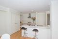 Property photo of 6 Bourke Close Ravenswood WA 6208