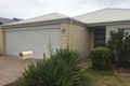 Property photo of 6 Bourke Close Ravenswood WA 6208