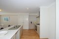 Property photo of 6 Bourke Close Ravenswood WA 6208