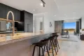 Property photo of 1103/100 Duporth Avenue Maroochydore QLD 4558