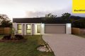 Property photo of 15 Trader Crescent Cannonvale QLD 4802
