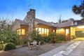 Property photo of 59 Great Valley Road Glen Iris VIC 3146