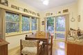 Property photo of 59 Great Valley Road Glen Iris VIC 3146