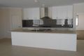 Property photo of 3 Albion Avenue Lake Coogee WA 6166