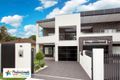 Property photo of 8A Orient Road Padstow NSW 2211