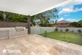 Property photo of 8A Orient Road Padstow NSW 2211