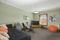 Property photo of 209 Learmonth Street Buninyong VIC 3357