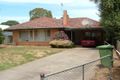 Property photo of 7 Washington Road Riverton SA 5412