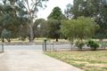Property photo of 7 Washington Road Riverton SA 5412