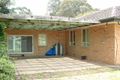 Property photo of 7 Washington Road Riverton SA 5412
