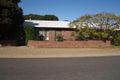 Property photo of 5A Birchall Road Goolwa Beach SA 5214