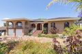 Property photo of 46 Rankin Way Booragoon WA 6154