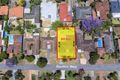 Property photo of 46 Rankin Way Booragoon WA 6154