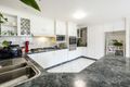 Property photo of 30 Conrad Close Iluka NSW 2466