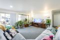 Property photo of 30 Conrad Close Iluka NSW 2466