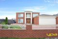 Property photo of 51 Academy Drive Broadmeadows VIC 3047