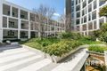 Property photo of 37/7 Davies Road Claremont WA 6010