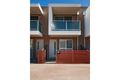 Property photo of 4/98D Elder Drive Mawson Lakes SA 5095
