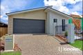 Property photo of 8 Orb Street Yarrabilba QLD 4207