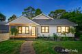 Property photo of 54 Kincumber Drive Croydon VIC 3136