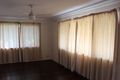 Property photo of 210 Walker Street Casino NSW 2470