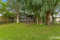 Property photo of 84 Dorothy Street Gosnells WA 6110