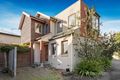 Property photo of 3/1106 Main Road Eltham VIC 3095