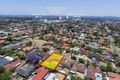 Property photo of 46 Rankin Way Booragoon WA 6154