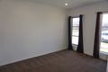 Property photo of 47 Botanical Drive Truganina VIC 3029
