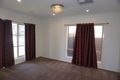 Property photo of 47 Botanical Drive Truganina VIC 3029